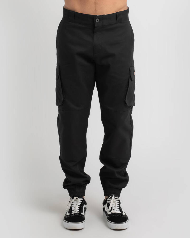 Dickies Cargo Pants for Mens