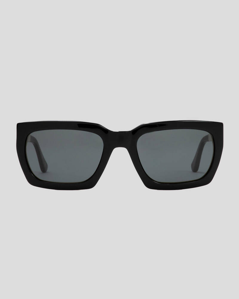 Otis Valentine Sunglasses for Womens