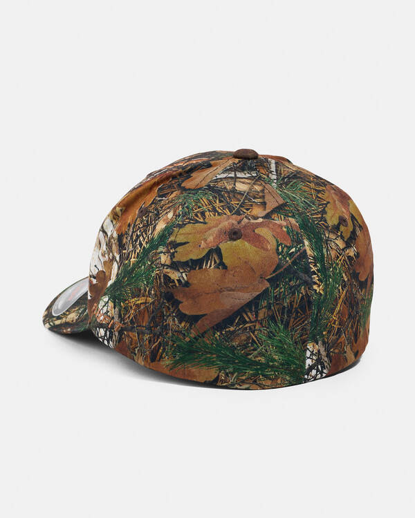Dexter Workwear Flexfit Cap for Mens