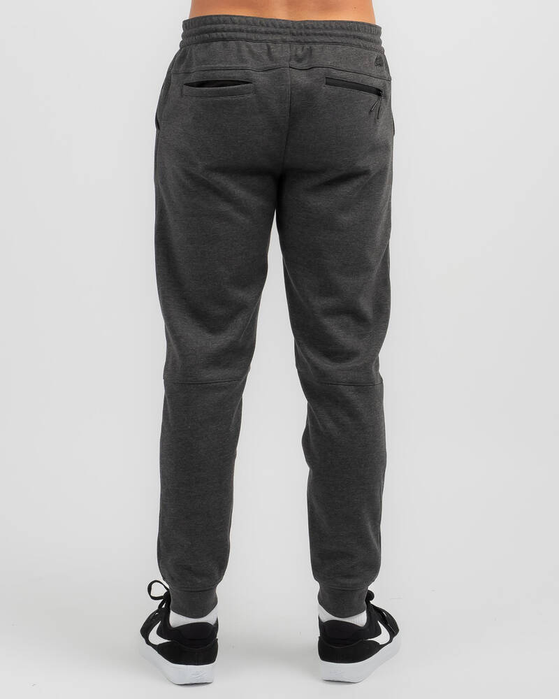 Rip Curl Departed Anti-Series Track Pants for Mens