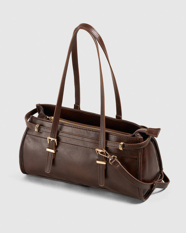 Ava And Ever Kara Hand Bag for Womens