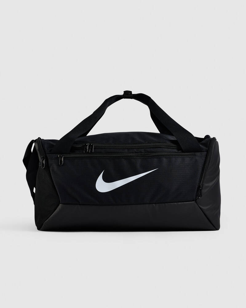 Nike Brasilia Duffle Bag for Mens