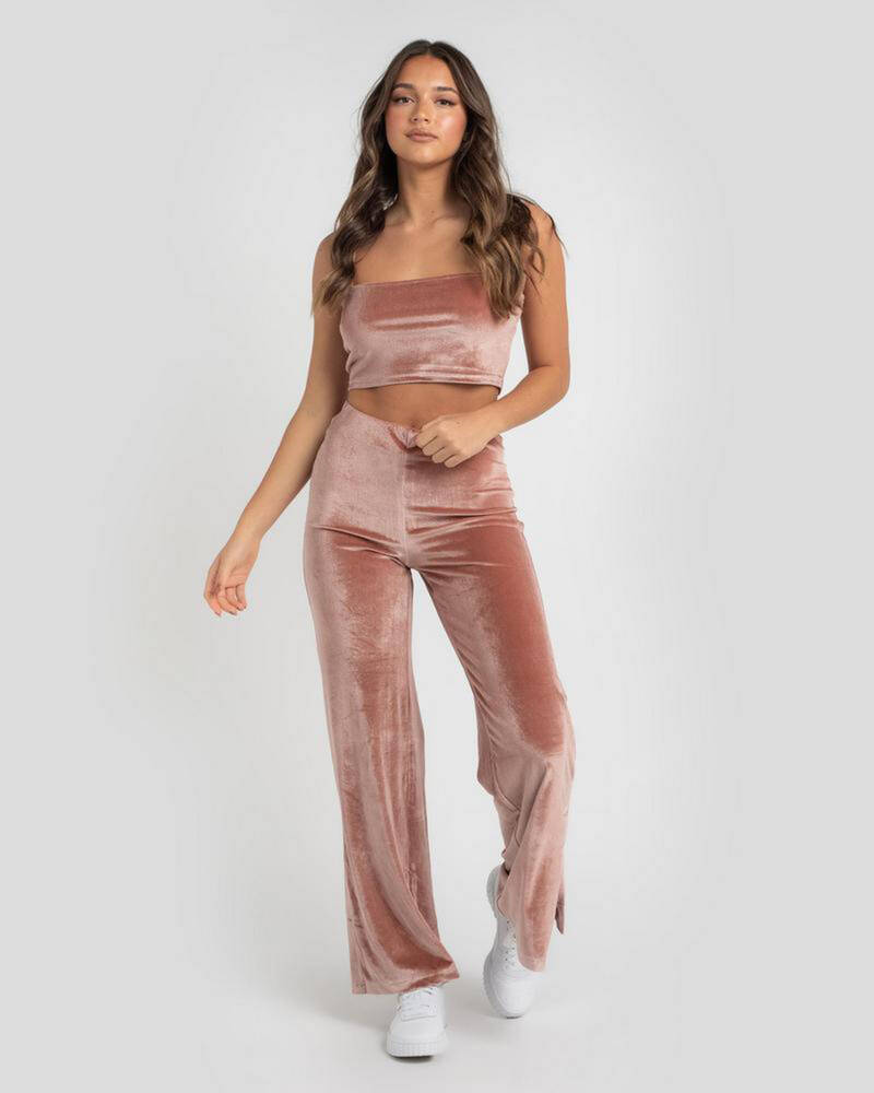 Ava And Ever Regina Pants for Womens