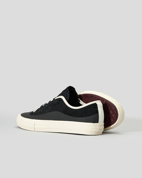 Globe Gillette Shoes for Mens