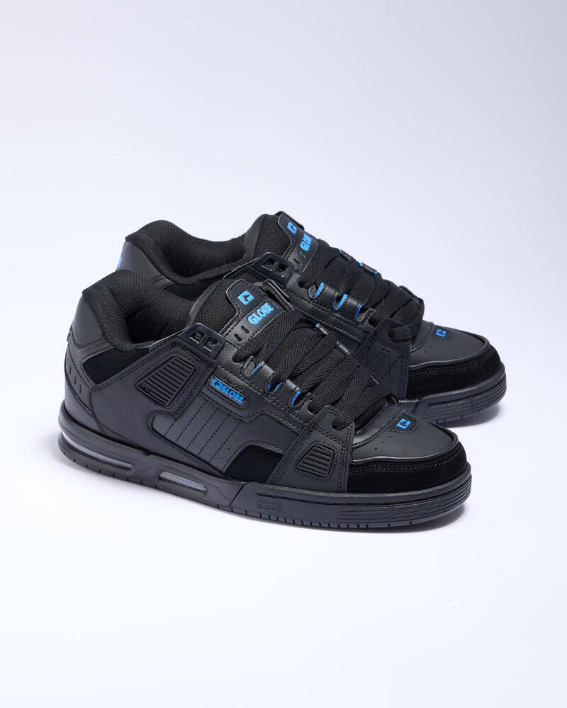 Globe Sabre Shoes for Mens