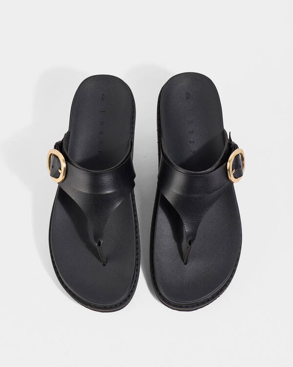 Reef Vista Gabriella Thong Sandals for Womens
