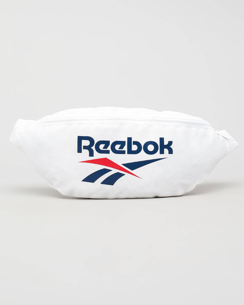 Reebok CL FO Bum Bag for Womens