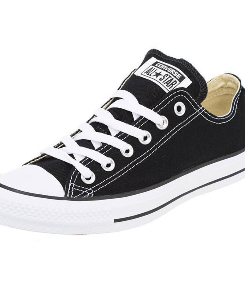 Converse Womens Chuck Taylor Lo-Pro Shoes for Womens