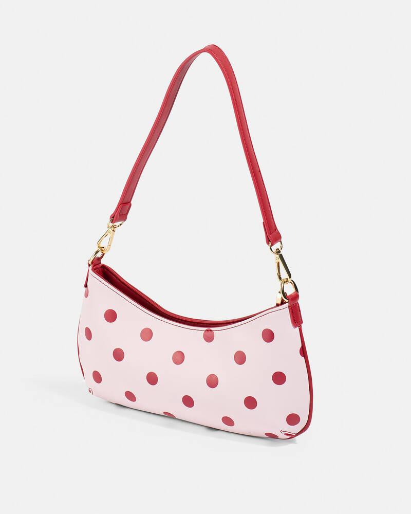 Ava And Ever Quinn Crossbody Bag for Womens