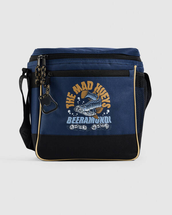Beeramundi Cooler Bag