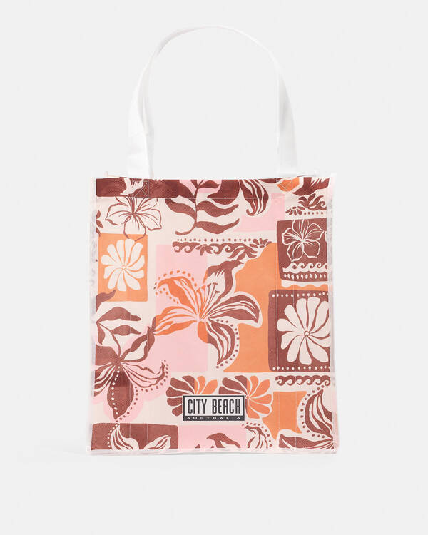 Giselle Eco Bag