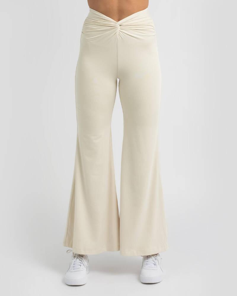 Ava And Ever Jordanna Lounge Pants for Womens
