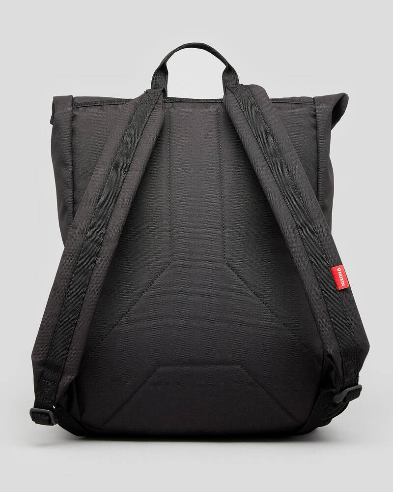 Nixon 20L Mode Backpack for Mens
