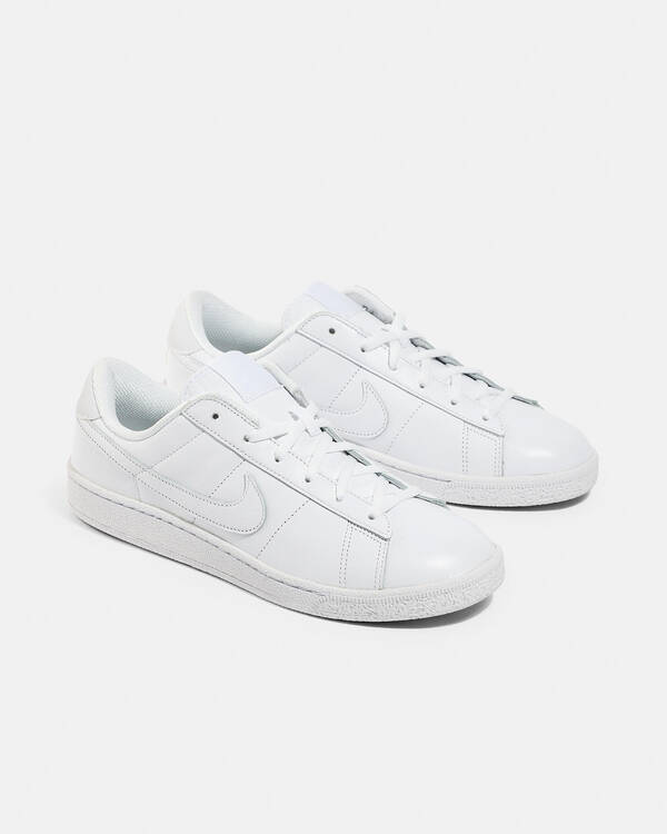 Nike Womens Tennis Classic Shoes for Womens