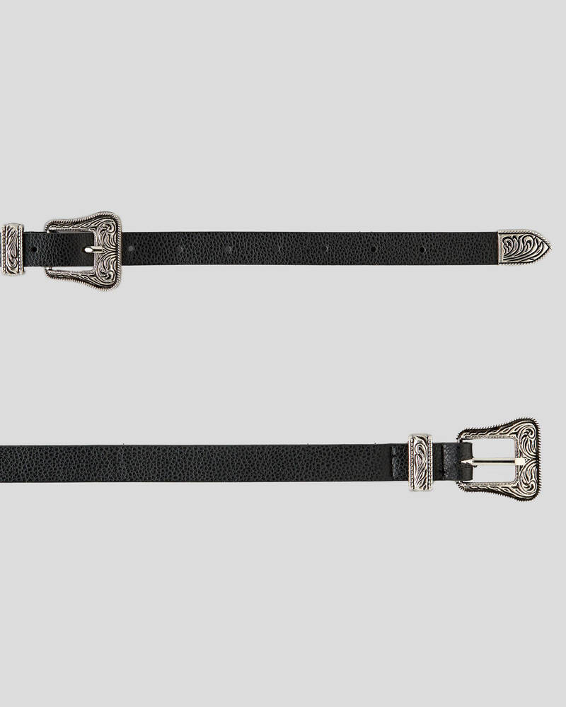 Mooloola Cassie Belt for Womens