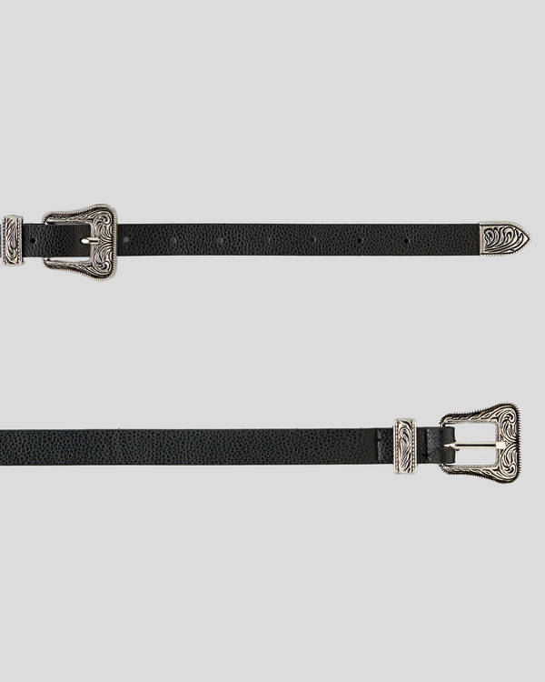 Mooloola Cassie Belt for Womens