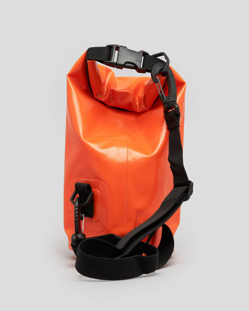 Jetpilot Venture 2L Wet Bag for Mens