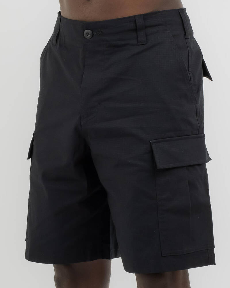 Nike SB Kearny Cargo Shorts for Mens