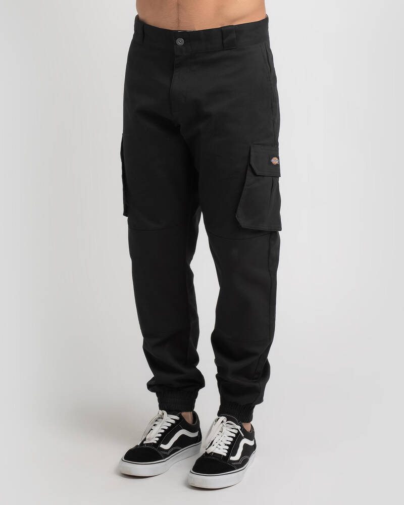 Dickies Cargo Pants for Mens