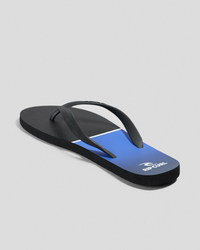 Rip Curl Dawn Patrol Bloom Thongs for Mens image number null