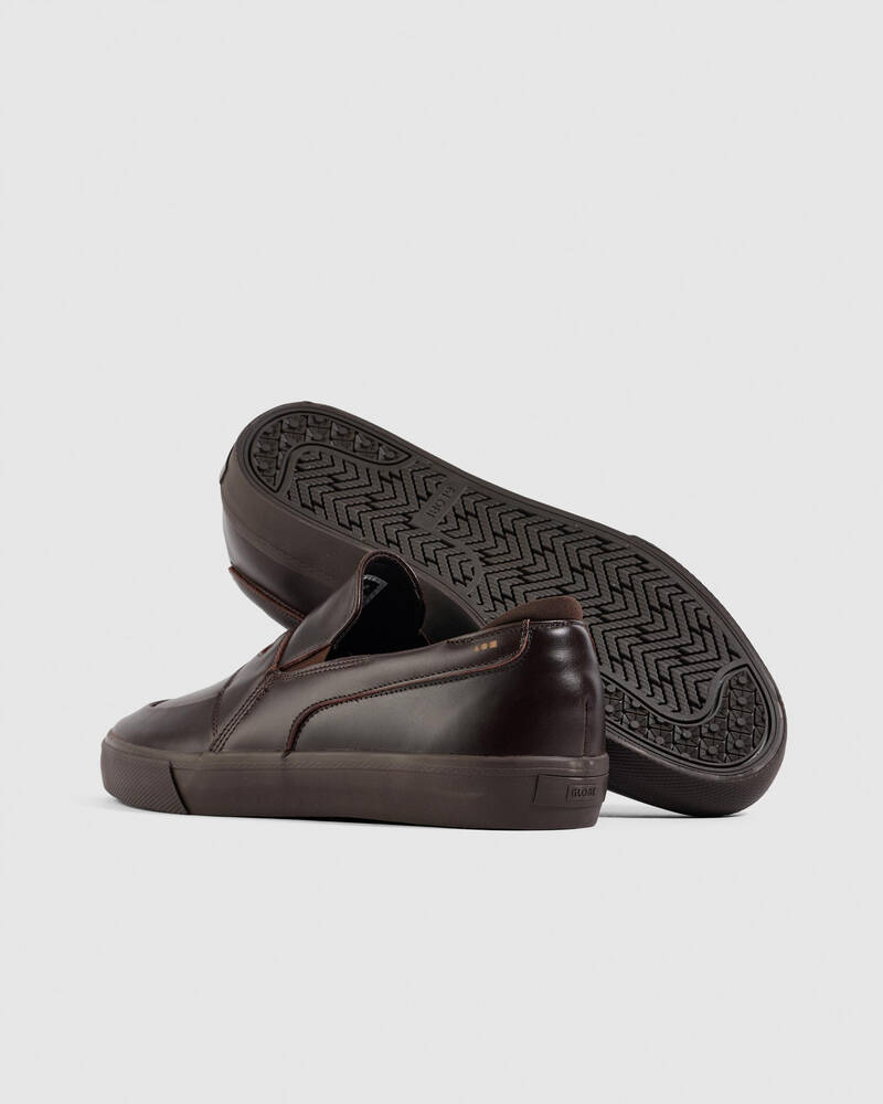 Globe Liaizon Shoes for Mens