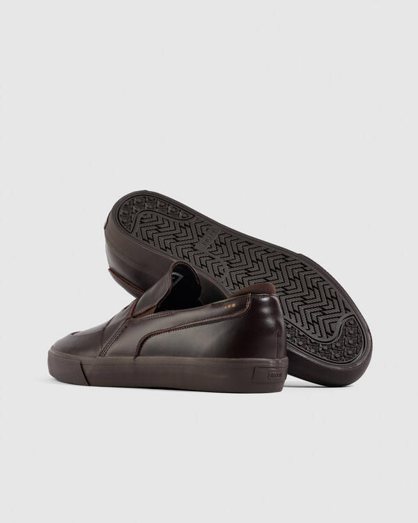 Globe Liaizon Shoes for Mens