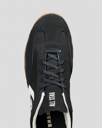 Converse Run Star Trainer Shoes for Mens image number null