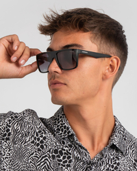 Carrera 5039/s Sunglasses for Mens image number null