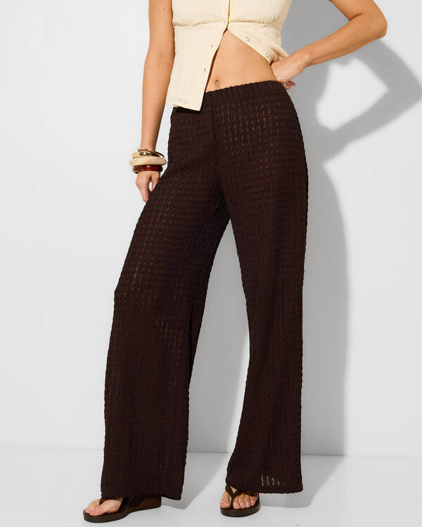 Fiji Pants