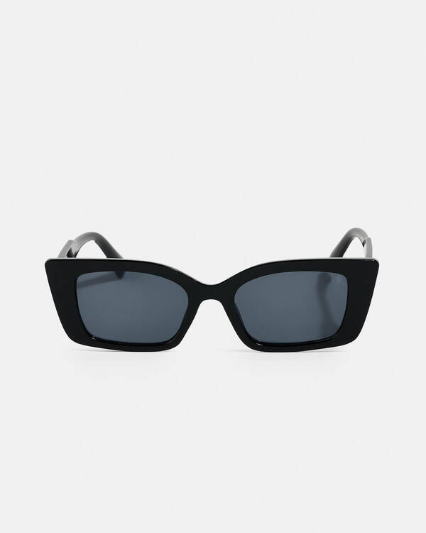 Indie Eyewear Lamar Sunglasses for Womens