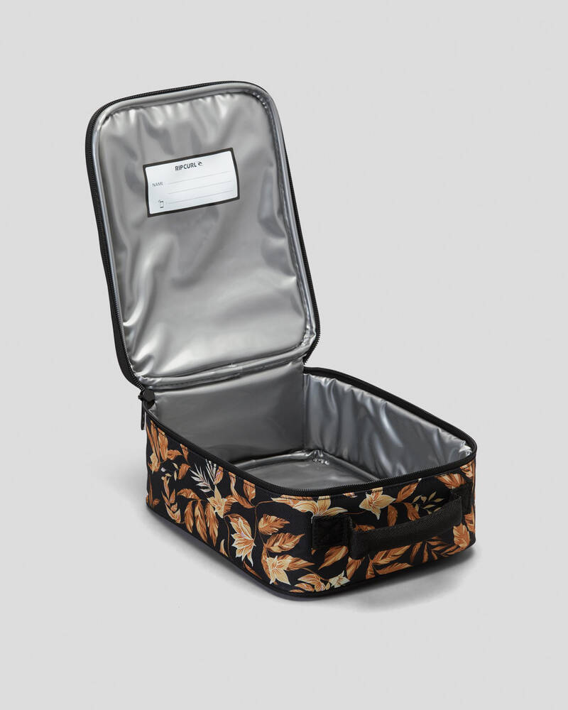 Rip Curl Mixed Lunch Bag for Womens