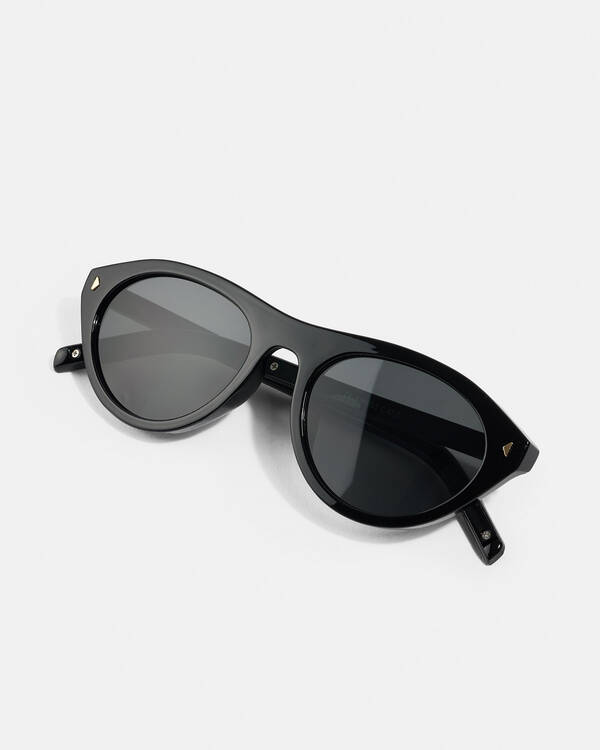 Indie Eyewear Tristan Sunglasses for Womens