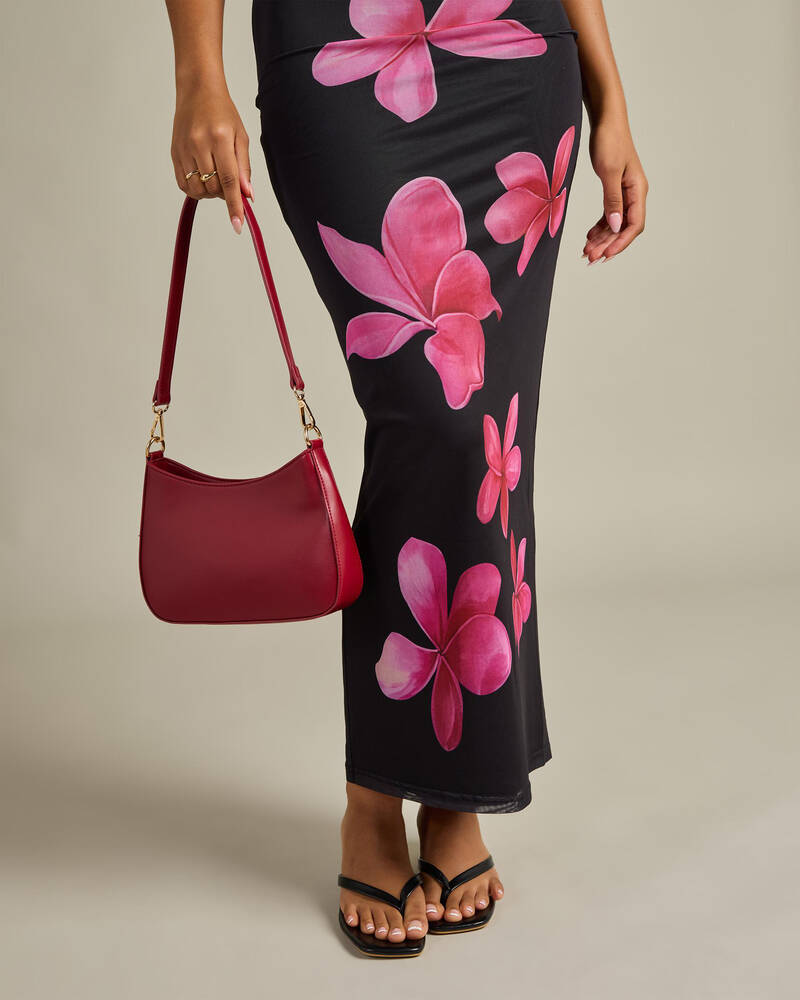 Ava And Ever Kate Cross Body Bag for Womens