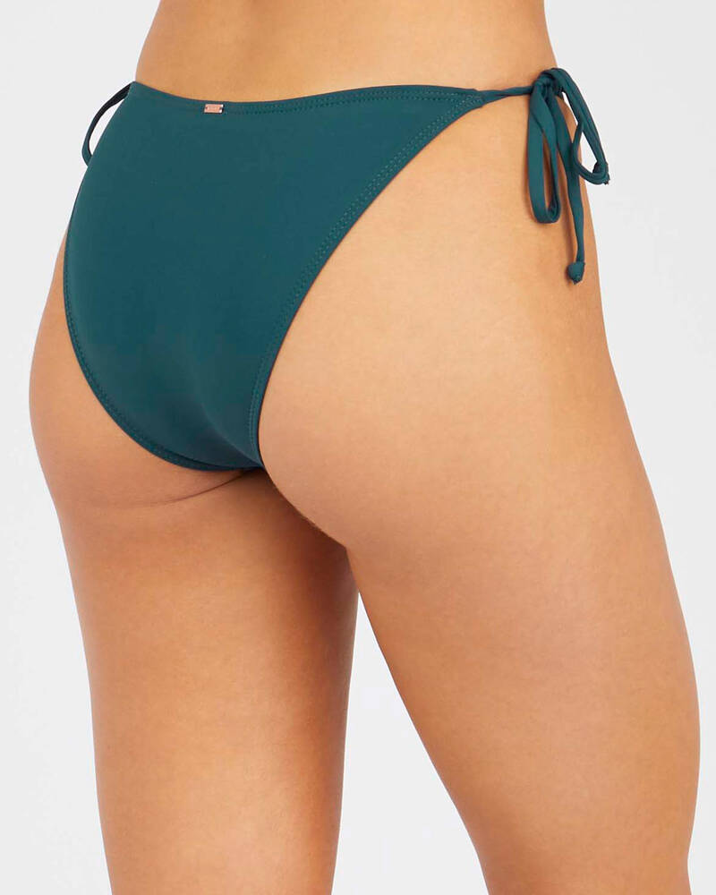 Kaiami Milly Bikini Bottom for Womens