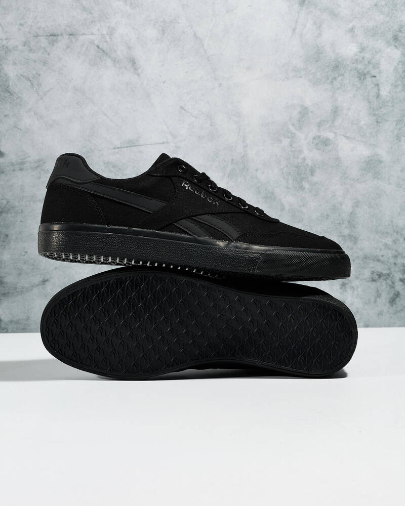 Reebok Court Advance Vulc for Mens