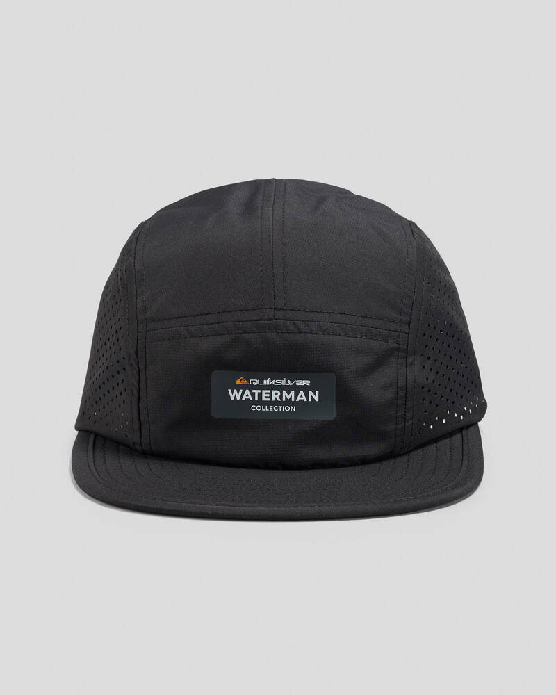 Quiksilver Watermans Cooley Cap for Mens