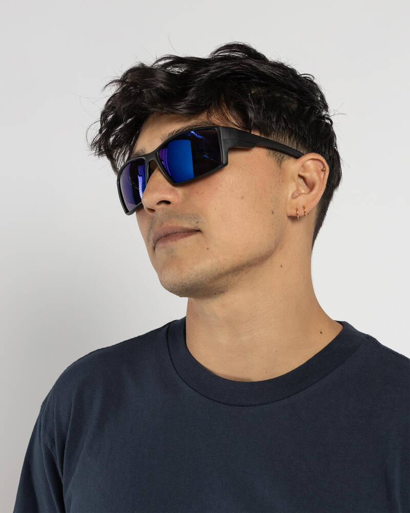 Salty Life Esplanade Polarised Sunglasses for Mens