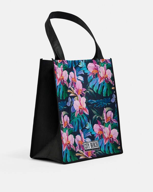 Get It Now Mayine Eco Bag for Womens