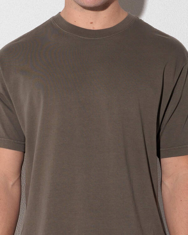 Billabong Premium Wave Wash T-Shirt for Mens