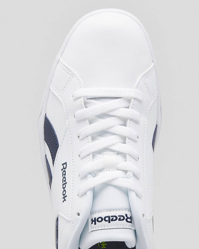 Reebok Royal Complete Shoes for Mens