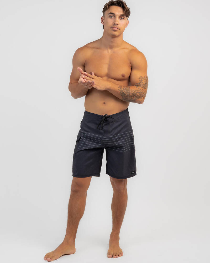 Rip Curl Horizon Board Shorts for Mens