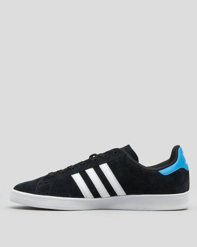 adidas Campus Adv Shoes for Mens
