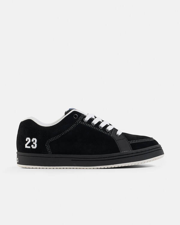 Sal 23 Shoes
