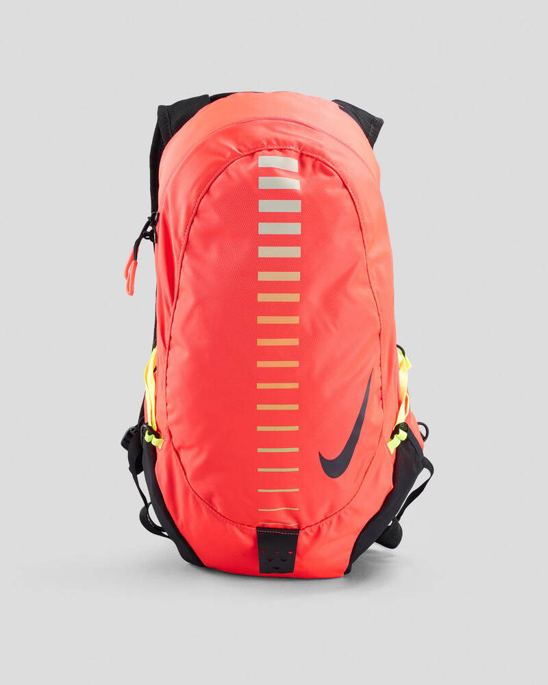 Nike Commuter Backpack 15L for Womens