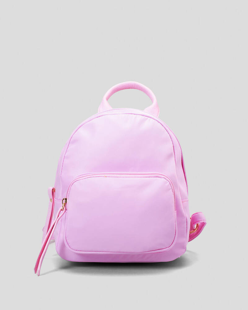 Ava And Ever Gabby Backpack for Womens