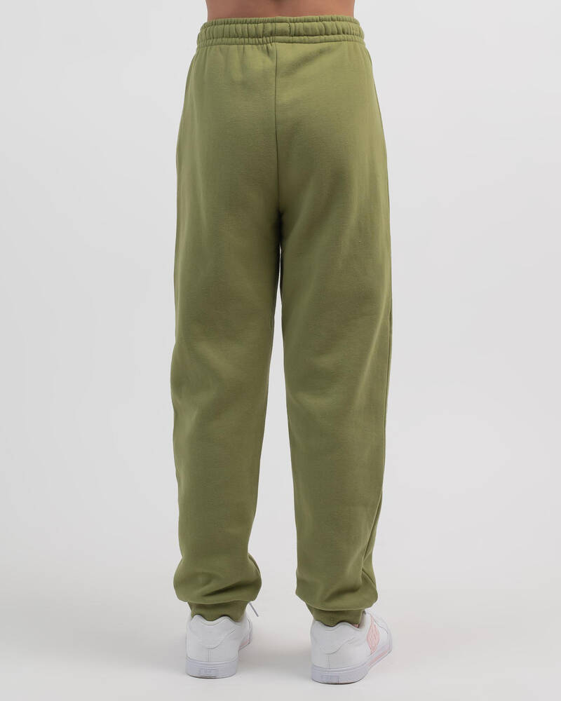 Billabong Girls' Dancer Track Pants for Womens