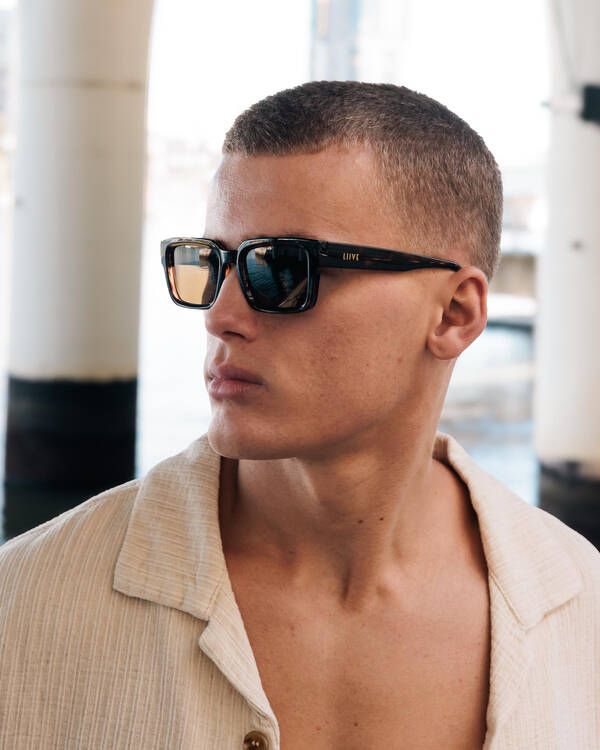 Oney Sunglasses
