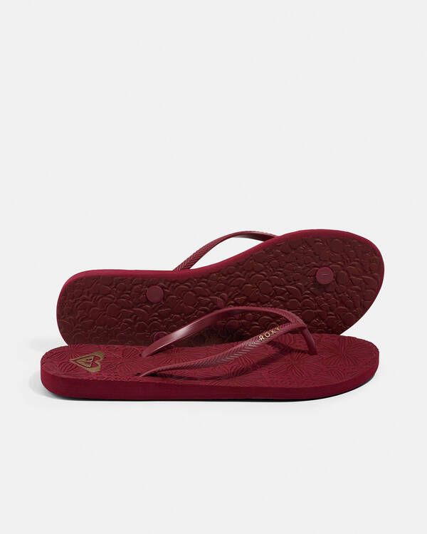 Roxy Antilles III Thongs for Womens
