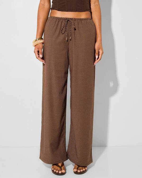 Anya Pants