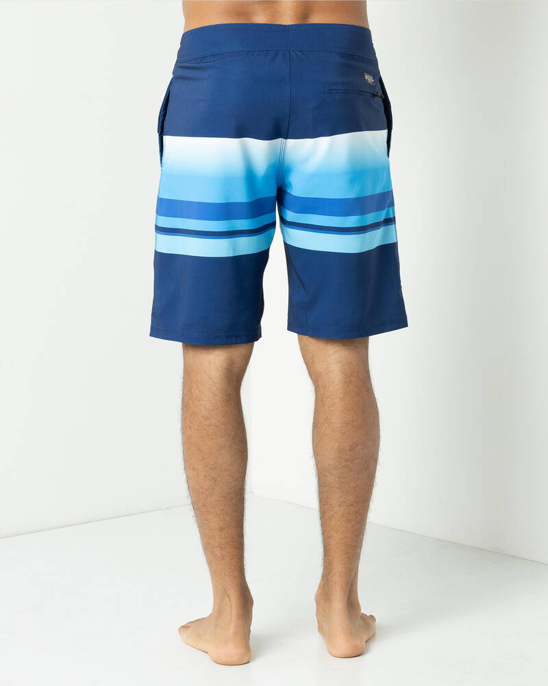 Jacks Challenger Deep Board Shorts for Mens